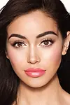 Актриса Cindy Kimberly — превью фото персоны