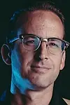 Актёр Jere Valdevit — превью фото персоны