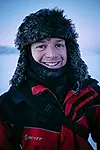 Актёр Питер Кит — превью фото персоны