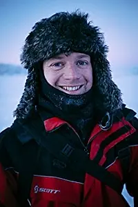 Актёр Питер Кит — фото персоны