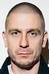 Актёр Динар Гарипов — превью фото персоны