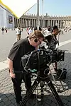 Актёр Кевин Кноблок — превью фото персоны