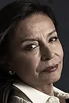 Актриса Розанна ДеСото — превью фото персоны