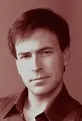 Актёр Джон Диксон — фото персоны