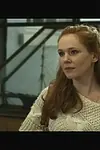 Актриса Kim Beuché — превью фото персоны