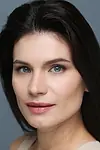 Актриса Ольга Хитеева — превью фото персоны