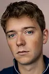Актёр Jake Dove — превью фото персоны