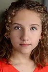 Актриса Maiya Frederick — превью фото персоны