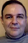 Актёр Александр Боковиков — превью фото персоны