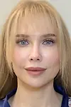 Актриса Ева Королева — превью фото персоны