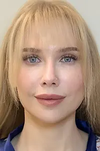 Актриса Ева Королева — главное фото персоны
