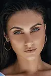 Актриса Steph Rayner — превью фото персоны