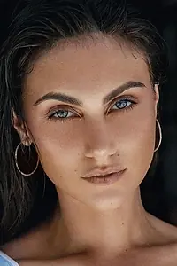 Актриса Steph Rayner — главное фото персоны