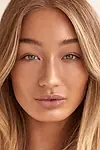 Актриса Bethan Sowerby — превью фото персоны