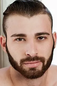 Актёр Jarec Wentworth — главное фото персоны