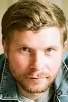 Актёр Иван Дергачев — превью фото персоны