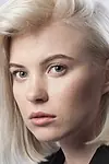 Актриса Виктория Скат — превью фото персоны