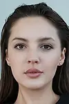 Актриса Сандра Легацкая — превью фото персоны