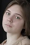 Актриса Марина Мишанина — превью фото персоны