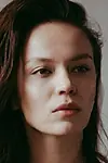 Актриса Мария Щербакова — превью фото персоны