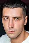 Актёр Дмитрий Гусев — превью фото персоны
