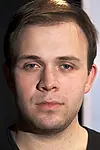 Актёр Павел Алексеев — превью фото персоны