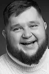 Актёр Дмитрий Красилов — превью фото персоны