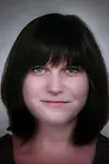 Актриса Оксана Тарасова — превью фото персоны