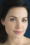 Актриса Эрика Дюранс — превью фото персоны
