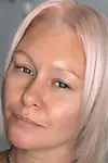 Актриса Юлия Богданович — превью фото персоны