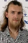 Актёр Олег Берков-Синюков — превью фото персоны