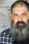 Актёр David Nieker — превью фото персоны