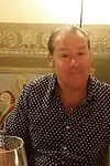 Актёр Энди Грэй — превью фото персоны