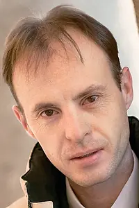 Актёр Иван Ситников — фото персоны
