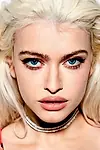 Актриса Alice Chater — превью фото персоны