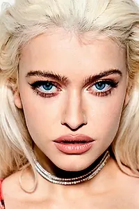 Актриса Alice Chater — фото персоны