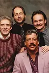 Актёр The Statler Brothers — превью фото персоны