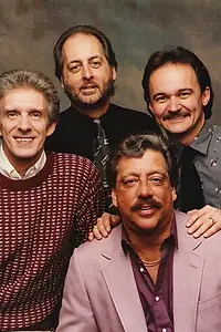 Актёр The Statler Brothers — фото персоны