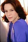 Актриса Anne Torsiglieri — превью фото персоны
