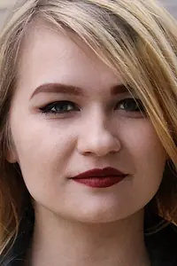 Актриса Тамара Ковальчук — главное фото персоны
