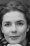 Актриса Дана Ваврова — превью фото персоны