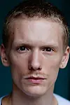Актёр Daniel N. Fleischmann — превью фото персоны