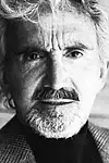 Актёр Вал Бизольо — превью фото персоны