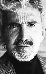 Актёр Вал Бизольо — фото персоны