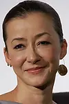Актриса Карэн Кирисма — превью фото персоны