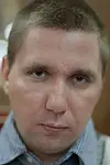 Актёр Алексей Евсюков — превью фото персоны