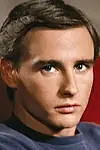 Актёр Марк Миллер — превью фото персоны