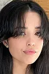 Актриса Valkyrae — превью фото персоны