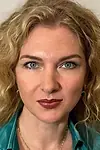 Актриса Светлана Толстошеина — превью фото персоны