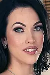 Актриса Диана Грэйс — превью фото персоны
